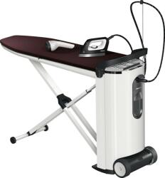 Miele B4847 FashionMaster (119780607) Vasaló