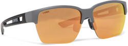 uvex sportstyle 805 CV 5297 Слънчеви очила