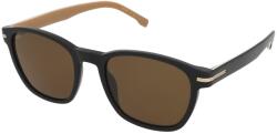 HUGO BOSS BOSS 1505/S 807/70