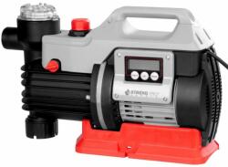 Strend Pro HWA850 (119707)