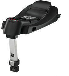 RECARO Baza Isofix Recaro Smartclic (5004.000) - roua