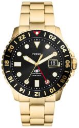Fossil FS5990