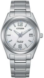 Citizen FE6151-82A Ceas