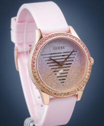 GUESS GW0530L4