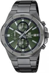 Casio EFV-640DC-3AVUEF