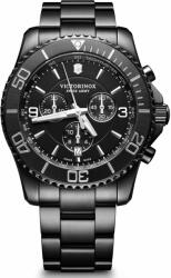 Victorinox 241797