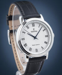 Festina F20660/3