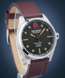 Swiss Military Hanowa 06-4345.7.04.006