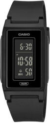 Casio LF-10WH-1EF