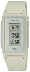 Casio LF-10WH-8EF Ceas