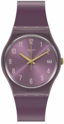 Swatch GV403