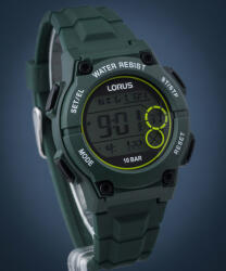 Lorus R2333PX9 Ceas