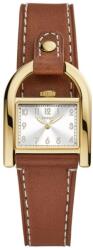 Fossil ES5264 Ceas