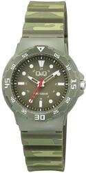 Q&Q V07A-012VY Ceas