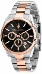 Maserati R8853151002 Ceas