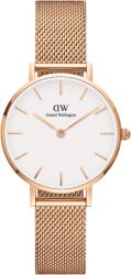 Daniel Wellington DW00100219 Ceas
