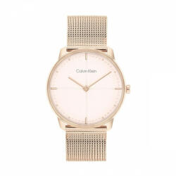 Calvin Klein CK25200158