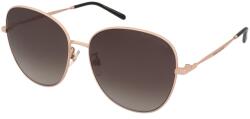 Marc Jacobs MARC 664/G/S RHL/HA