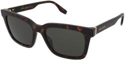Marc Jacobs MARC 683/S 086/QT