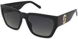 Marc Jacobs MARC 646/S 08A/WJ
