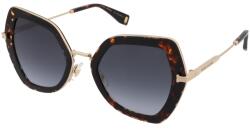 Marc Jacobs MJ1078/S 086/9O