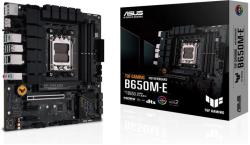 ASUS TUF Gaming B650M-E (90MB1FU0-M0EAY0) Alaplap