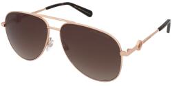Marc Jacobs MARC 653/S 01Q/HA