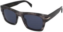 David Beckham DB 7099/S 2W8/KU