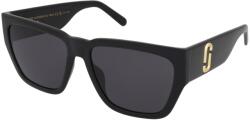 Marc Jacobs MARC 646/S 807/IR