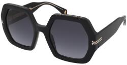 Marc Jacobs MJ1074/S 807/9O
