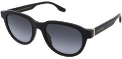 Marc Jacobs MARC 684/S 807/9O