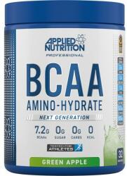 Applied Nutrition BCAA Amino Hydrate italpor 450 g