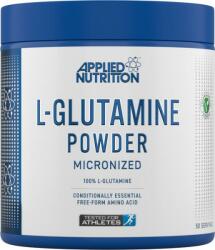 Applied Nutrition L-Glutamine Powder italpor 500 g