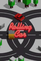 khukhrovr Rolling Car (PC)