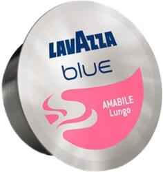 LAVAZZA Blue Amabile Lungo (100)