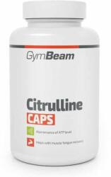 GymBeam Citrulline CAPS kapszula 120 db