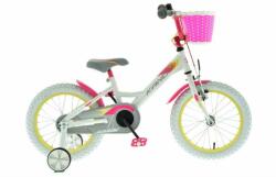 KANDS Nelly Velo 16 Kerékpár