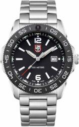 Luminox XS.3122