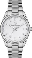 Sergio Tacchini ST.1.10355.1