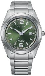 Citizen AW1641-81X Ceas
