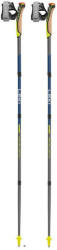LEKI Traveller FX One Carbon (65325821110)