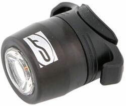 CONTEC Safetylight Sparkler USB