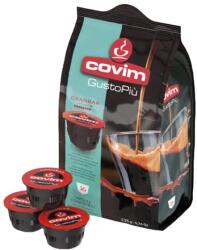 Covim Granbar - Dolce Gusto (16)