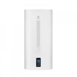 Electrolux EWH50SIEEC Bojler