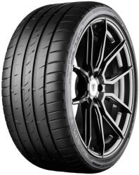 Firestone Firehawk Sport 265/35 R20 99Y