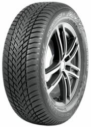 Nokian WR Snowproof 2 SUV 215/60 R17 96H