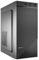 NATEC Cabassu G2 (NPC-2024)