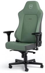 Noblechairs HERO Two Tone Limited Edition (NBL-HRO-TT)