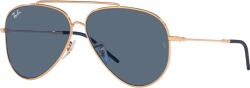 Ray-Ban Aviator Reverse RBR0101S 92023A