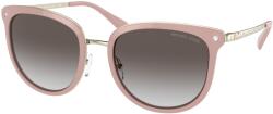 Michael Kors Adrianna Bright MK1099B 30198G